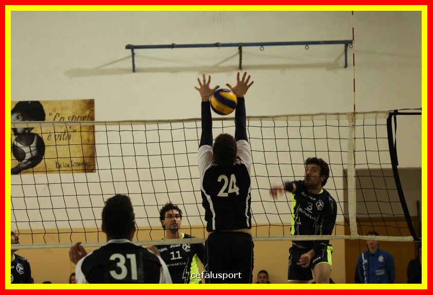 180114 Partinico 020.jpg